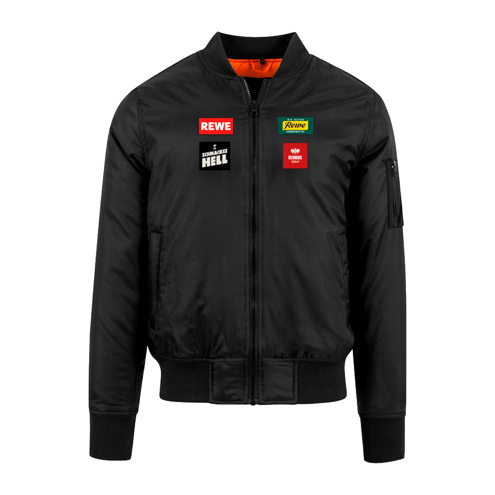 Bekleidung, Mantel, Jacke