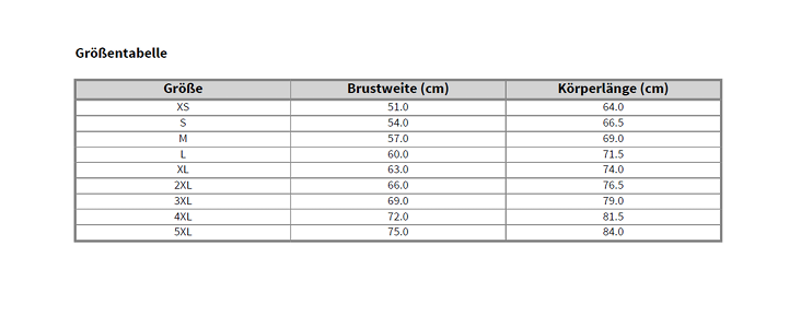 Russel Hoodyjacke 266M schwarz S Lieferservice HR Team