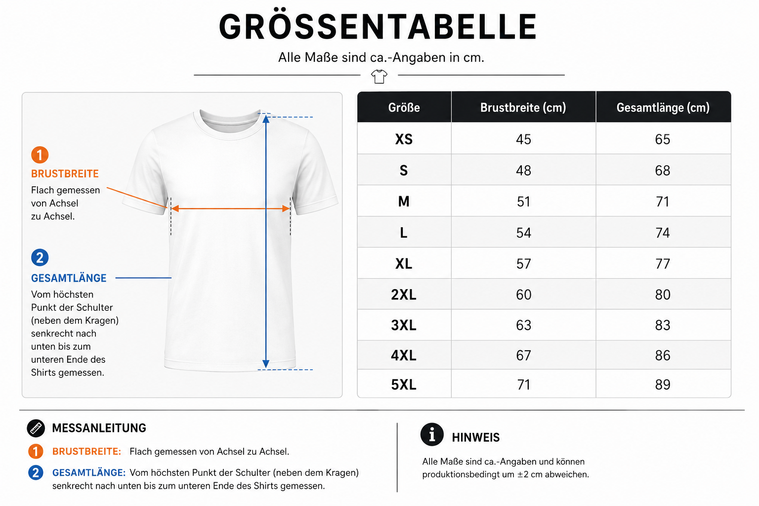 Neutral Funktionsshirt NER61001 schwarz XL REWE e-com